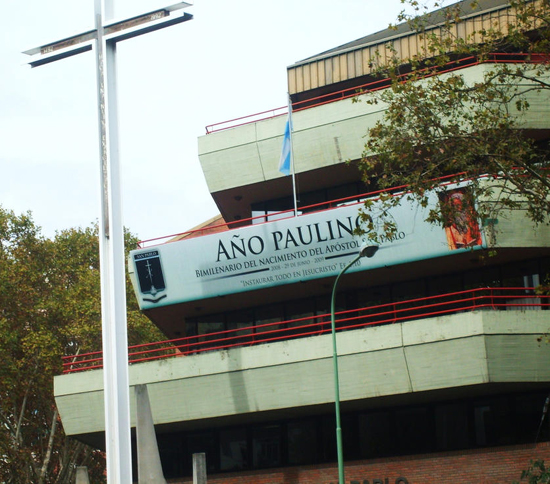 colegio-san-pablo_barrio recoleta