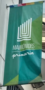 escuela integral maimónides_4