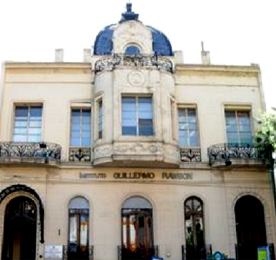 instituto guillermo rawson_barrio de caballito