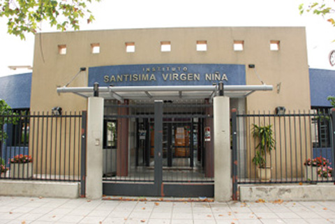 instituto santísima virgen niña_nivel inicial