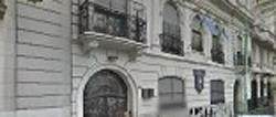 instituto susini_1