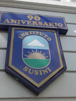 instituto susini_7