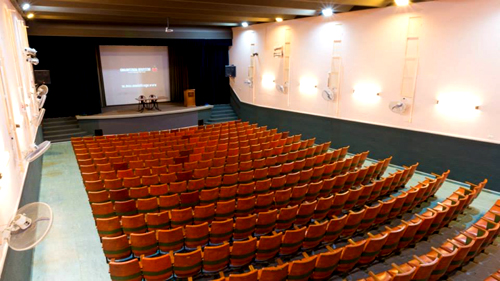 Colegio Agustiniano_localidad de san andrés_7