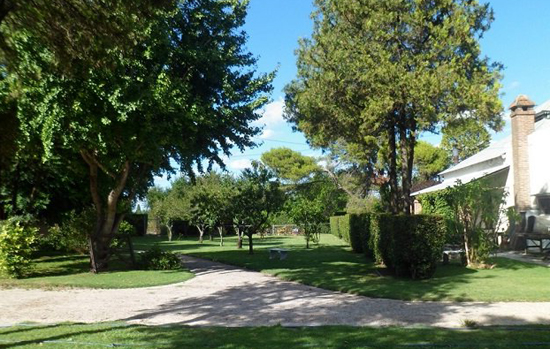 Colegio Lincoln_La Plata_5
