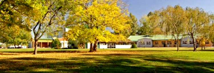 Colegio Patris_en La Plata