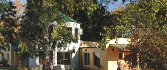 Colegio Patris 10