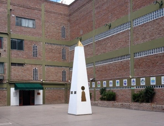 Instituto Buenos Aires_La Matanza_2
