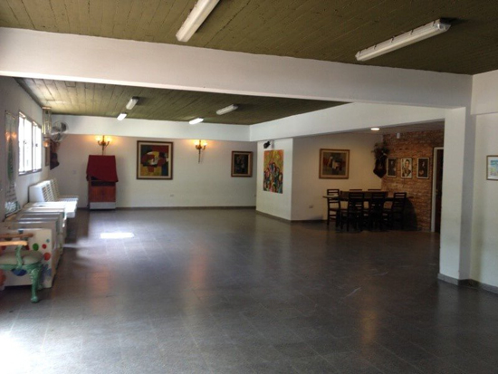 Instituto Buenos Aires_La Matanza_3