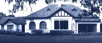 Aberdare College