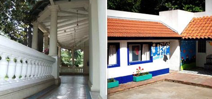 Colegio San Isidro_2
