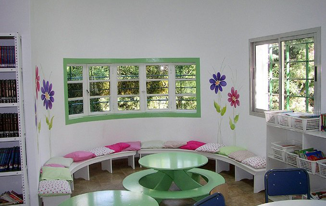 Colegio San Marcos_2