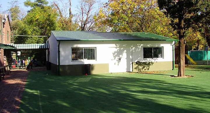 Colegio San Marcos_3