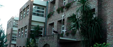 Colegio Southern Cross School