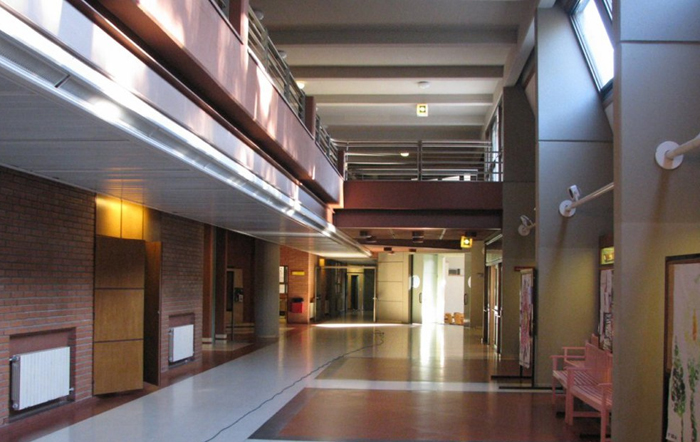 Goethe schule_Boulogne_789