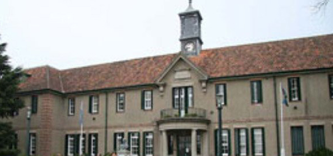 St George's College_en Quilmes_5