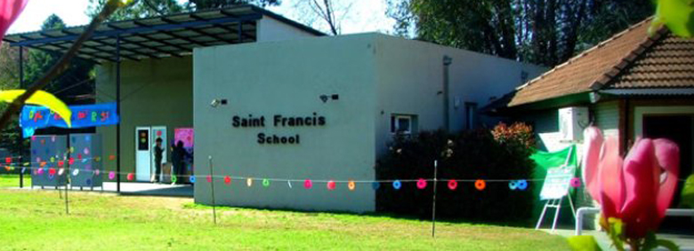 St. Francis School_en Tigre_2