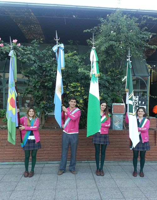 colegio Martin y Omar_san isidro