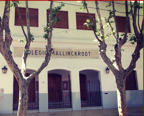 colegio mallincrodt_en martinez