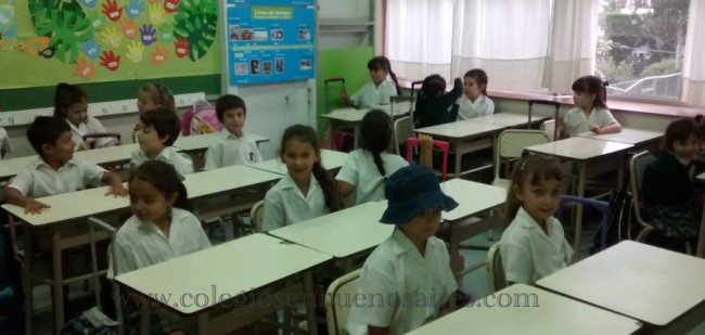 La inclusión total aún sigue siendo una utopía 1