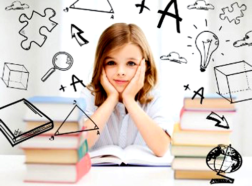 La necesidad de innovar en educación 1