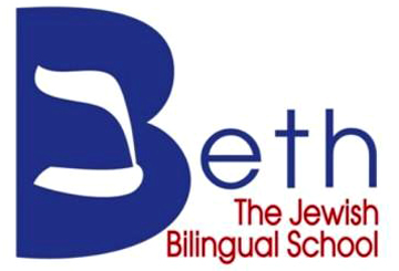 Colegio Beth 1