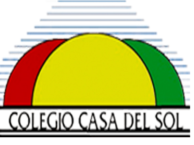 Colegio Casa del Sol 4