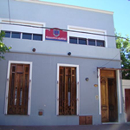 Listado de colegios privados en Lomas de Zamora 1