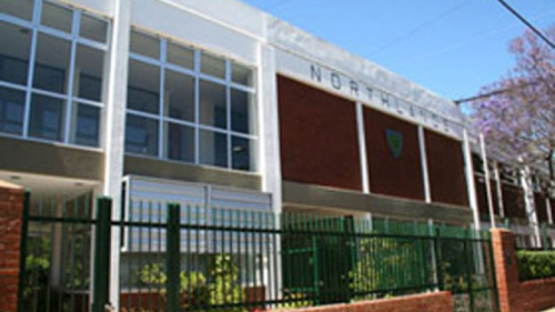 Colegio Northlands_sede Olivos_Vicente López