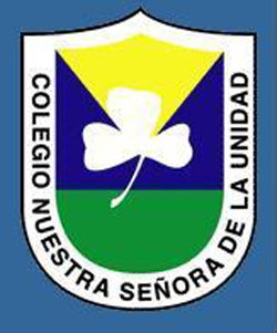 Colegio Nuestra Señora de la Unidad 15