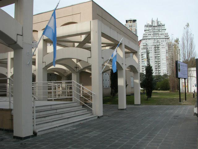 Colegio Rey Fahd_en Palermo_2