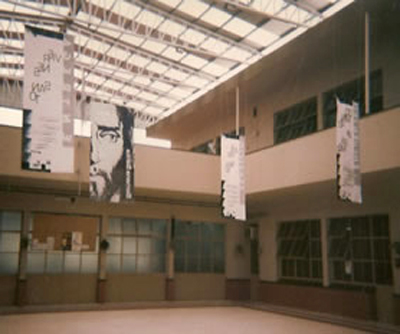 Colegio San Rafael_2