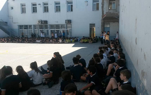 Colegio San Rafael_3