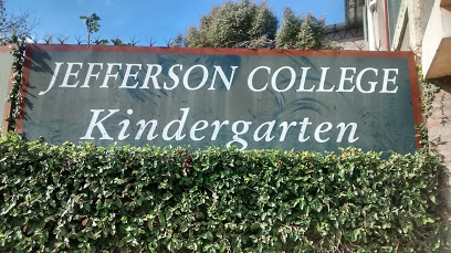 Jefferson College 2