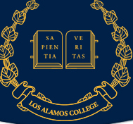 los-alamos-college_escudo