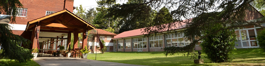 SGS-Loma-Verde-School