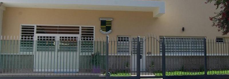 colegio Maria Montessori_ en Turdera-Lomas de Zamora_2