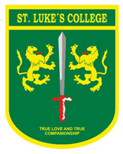 St. Luke's College 2