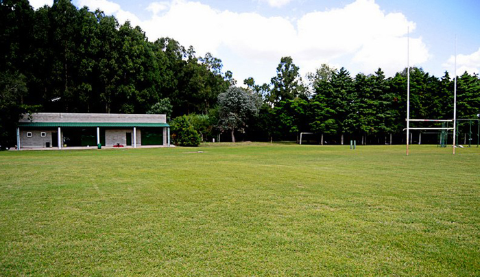 Balmoral College_campo deportes_2