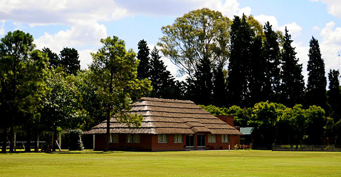 Balmoral College_campo deportes_4
