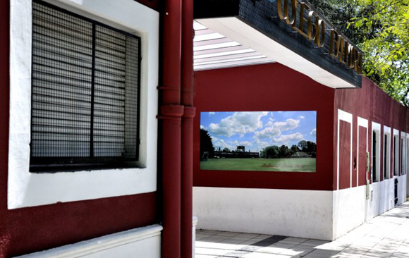 Balmoral College_en Banfield_2