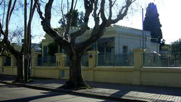 Colegio Modelo Mármol_en José Mármol_9