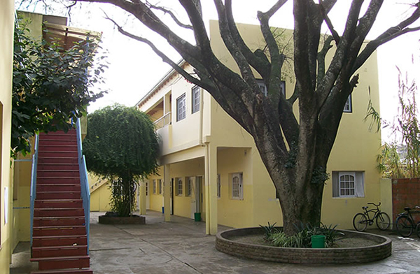 Colegio Modelo Mármol_en José Mármol_6