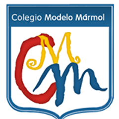 Colegio Modelo Mármol_en José Mármol_en Almirante Brown