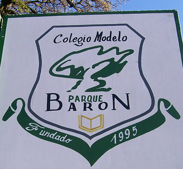 Colegio Modelo Parque Barón_en Lomas de Zamora-4jpg