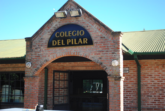 Colegio del Pilar_en Pilar_2