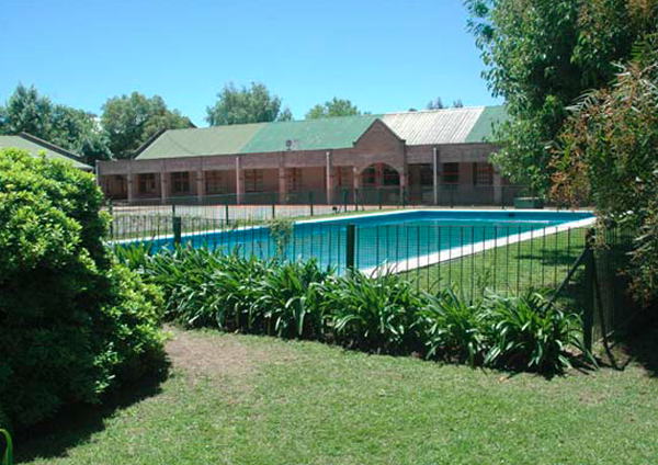 Colegio del Pilar_en Pilar_3
