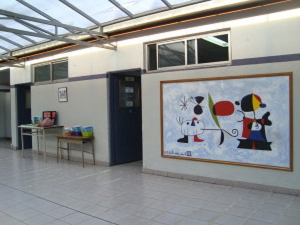 Colegio entro Cultural Italiano_en Olivos_4