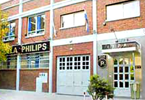 Escuela técnica PHILIPS_2