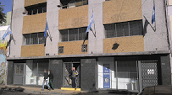 Huergo_colegio-industrial
