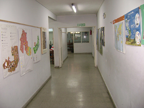 Instituto Enrico Fermi_en Quilmes_2